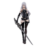 Nier:Automata Ver1.1a A2 Figma Action Figure by Max Factory