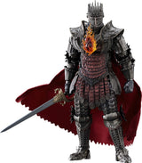 Dragon's Dogma 2 Figma Action Figure - Arisen (16 cm)