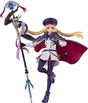 Fate/Grand Order Figma - Caster/Altria Caster Action Figure 14cm