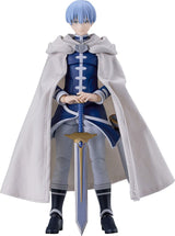 Frieren: Beyond Journey's End - Figma Himmel Action Figure 16 cm