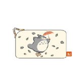 My Neighbor Totoro 'Leaving Totoro' Premium Card Case