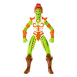 Masters of the Universe Snake Teela Action Figure by Mattel