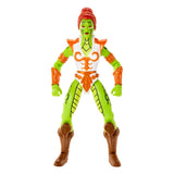 Masters of the Universe Snake Teela Action Figure by Mattel