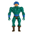 Masters of the Universe Origins Serpent Claw Man-At-Arms Figure 14cm by Mattel