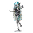 Monster High Reel Drama Frankie Stein Doll by Mattel