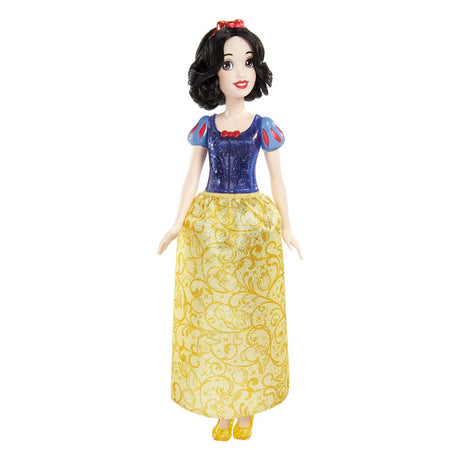 Disney's Snow White Princess Doll 29cm by Mattel