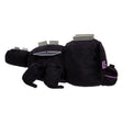 Minecraft Ender Dragon Plush Figure, 20cm