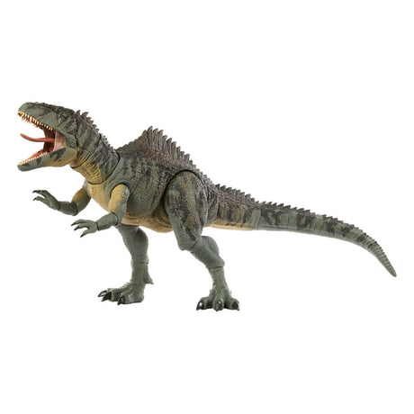 Jurassic World Hammond Collection Giganotosaurus Action Figure