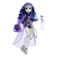 Monster High Spectra Vondergeist Ghost Doll by Mattel