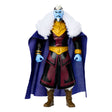 Masters of the Universe: King Keldor 18cm Action Figure - Masterverse by Mattel