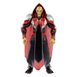 Masters of Universe: Masterverse Emperor Hordak Action Figure