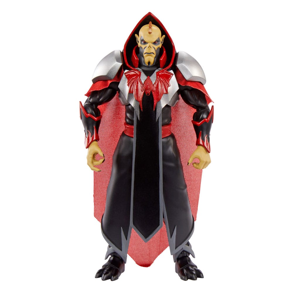 Masters of Universe: Masterverse Emperor Hordak Action Figure