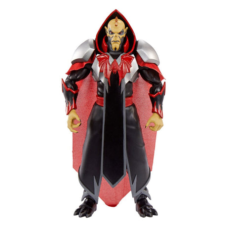 Masters of Universe: Masterverse Emperor Hordak Action Figure