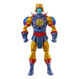 Masters of the Universe: Masterverse Sy-Klone 18cm Action Figure by Mattel