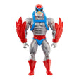 Masters of the Universe Origins: Stratos Action Figure by Mattel