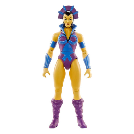 Masters of the Universe Origins: Evil-Lyn 14cm Action Figure