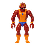 Masters of the Universe Origins - Clawful Action Figure (14 cm)