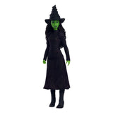 Wicked Singing Elphaba Doll - German Version by Mattel