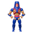 Masters of the Universe Origins Man-E-Faces Action Figure 14 cm