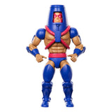 Masters of the Universe Origins Man-E-Faces Action Figure 14 cm