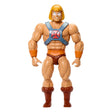 Masters of the Universe Origins Faker Action Figure, 14 cm
