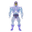 Mattel Masters of the Universe Origins Action Figure: Invisible Skeletor (14 cm)