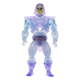 Mattel Masters of the Universe Origins Action Figure: Invisible Skeletor (14 cm)
