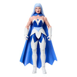Masters of the Universe Origins: Frosta Cartoon Collection Action Figure
