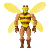 Buzz-Off Masters of Universe Action Figure – Mattel Origins Edition
