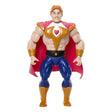 Masters of the Universe Origins: Bow Action Figure, 14 cm by Mattel