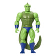 Masters of the Universe Origins: Whiplash Action Figure, 14cm