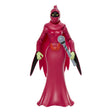 Mattel Masters of the Universe Origins: Shadow Weaver Action Figure 14 cm