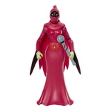 Mattel Masters of the Universe Origins: Shadow Weaver Action Figure 14 cm