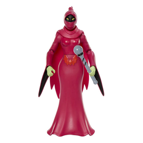 Mattel Masters of the Universe Origins: Shadow Weaver Action Figure 14 cm