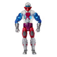 Masters of the Universe: 18cm Masterverse Roboto Action Figure