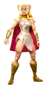 She-Ra Action Figure 18 cm - Masters Of The Universe: Core New Etheria