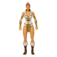 Masters of the Universe New Eternia Teela 18 cm Action Figure