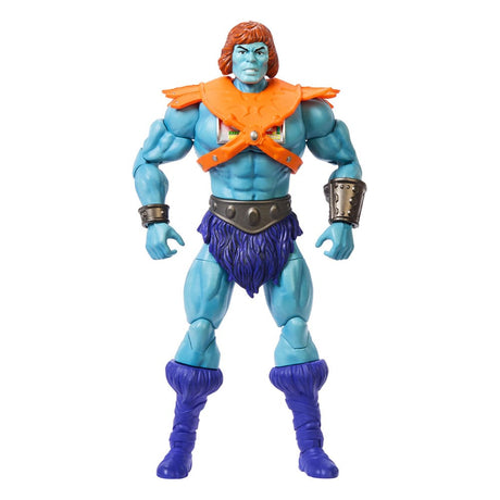 Masterverse Vintage Collection Faker Figure - 18cm