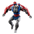 Masters of the Universe Masterverse Vintage Stratos Action Figure 18 cm