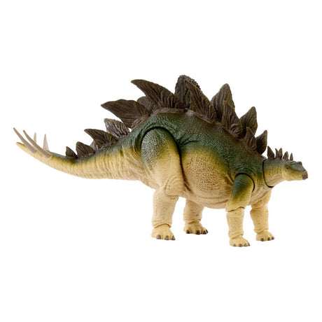 Jurassic World Hammond Collection - Action Figure Stegosaurus