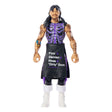 WWE Elite Collection Dominik Mysterio Action Figure - 15 cm