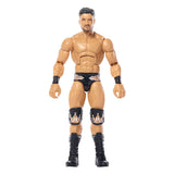 WWE Elite Collection 15cm Action Figure Ethan Page