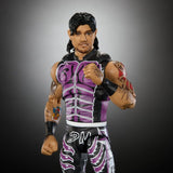 WWE Ultimate Edition Action Figure - Dominik Mysterio (15 cm)