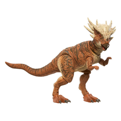 Jurassic World Hammond Stygimoloch Action Figure