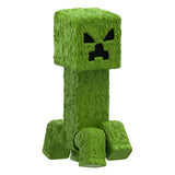 Minecraft Movie Creeper Action Figure 30 cm by Mattel
