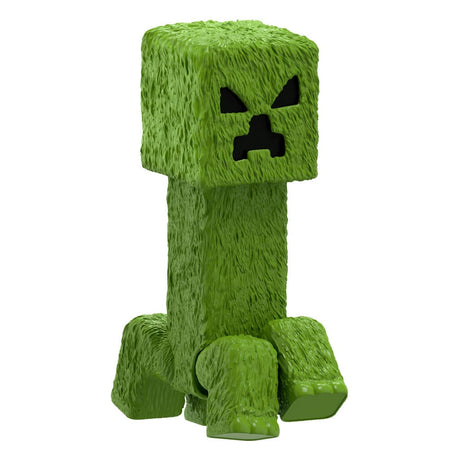 Minecraft Movie Creeper Action Figure 30 cm by Mattel