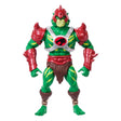 Masters of Universe x ThunderCats Battle Cat Action Figure 14cm