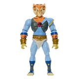 ThunderCats x Masters of Universe Tygra Figure – 14cm