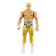 WWE Main Event Series 15cm Cody Rhodes Action Figure