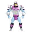 Masters of the Universe x Transformers Megatron Armor Skeletor Figure